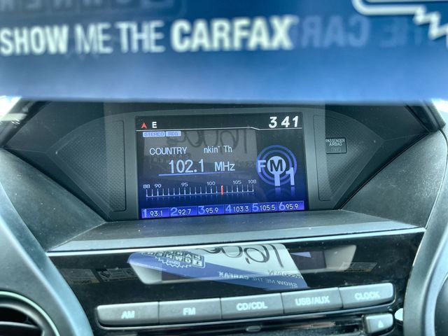Used 2015 Honda Pilot EX image 14