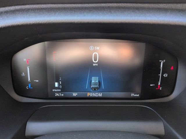 New 2026 Ford Transit 150 Low Roof AWD image 25