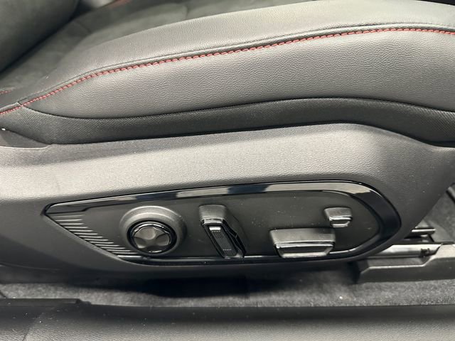 New 2026 Dodge Charger R/T Scat Pack image 23