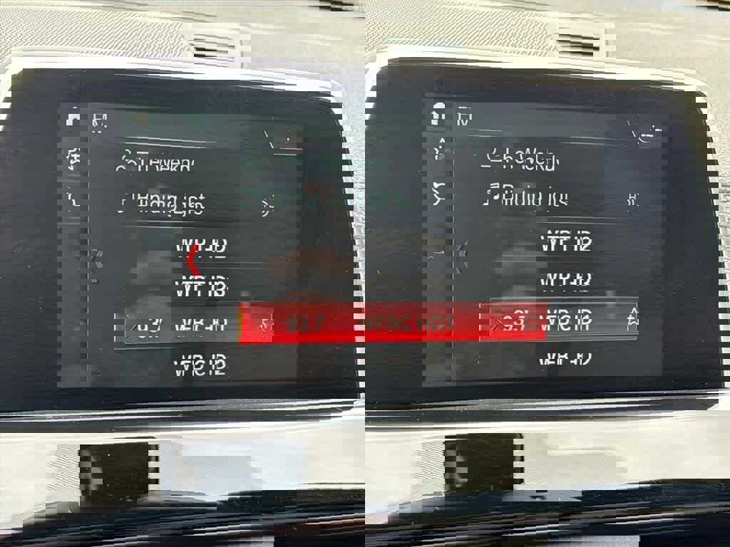 Used 2018 BMW X2 xDrive28i image 15