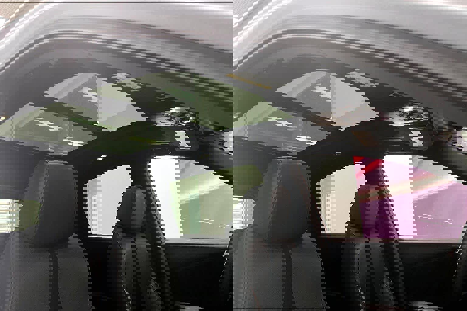 Used 2023 Acura RDX A-Spec image 28