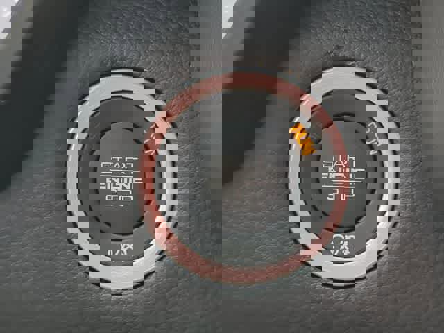 New 2026 RAM 1500 Laramie w/ Night Edition image 27