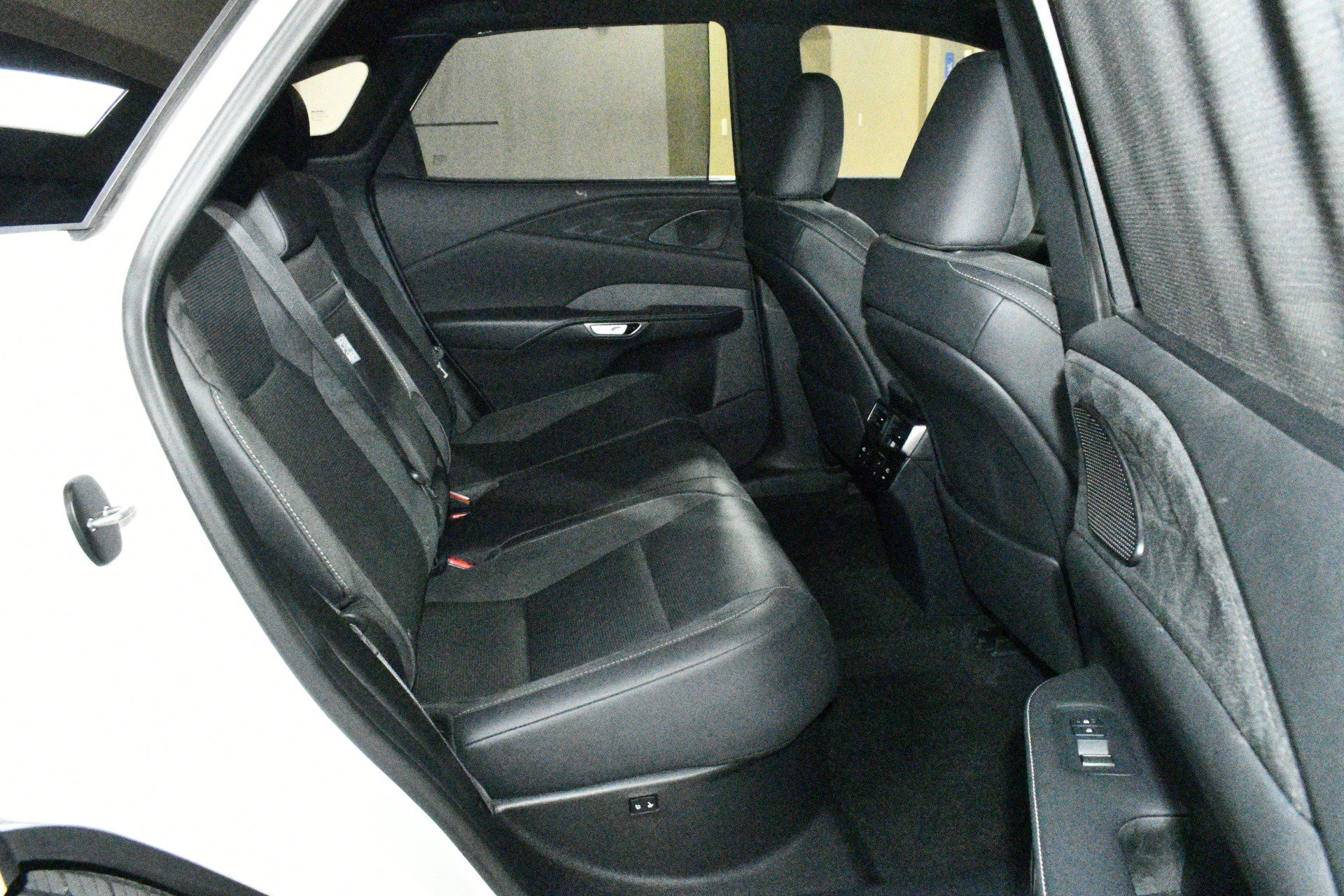 Used 2023 Lexus RX 350 AWD w/ Accessory Package image 48