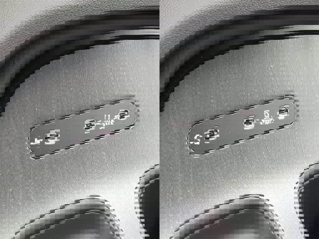 New 2026 Hyundai Palisade XRT Pro image 33