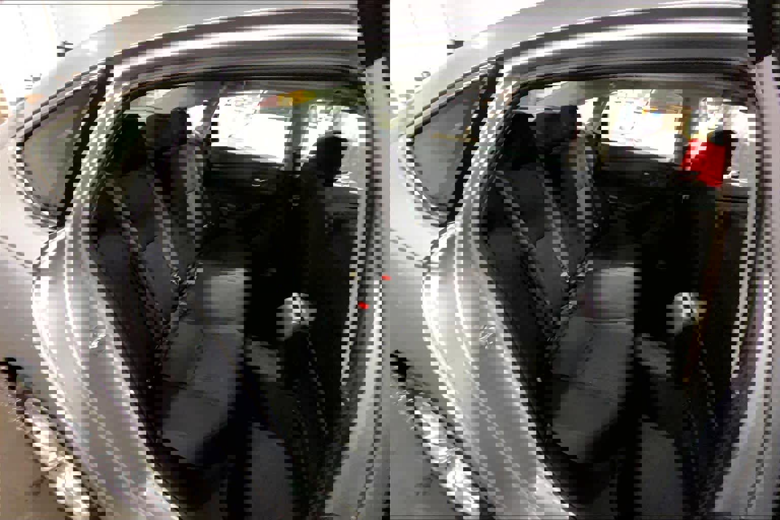 Used 2024 Honda Accord LX image 20