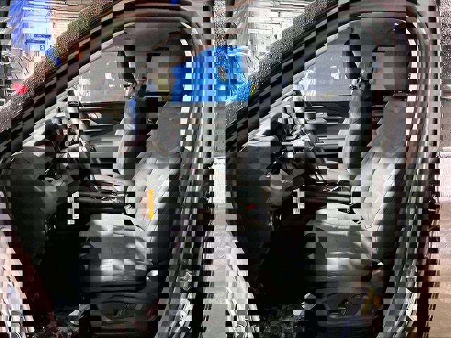 New 2026 Ford Explorer Active AWD/4WD image 25