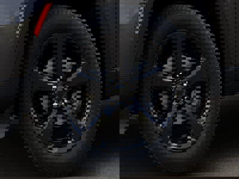 New 2025 Jeep Grand Cherokee L Laredo image 65