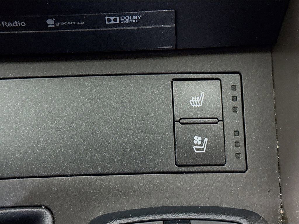 Used 2015 Lexus IS 250 w/ F-Sport Package image 21