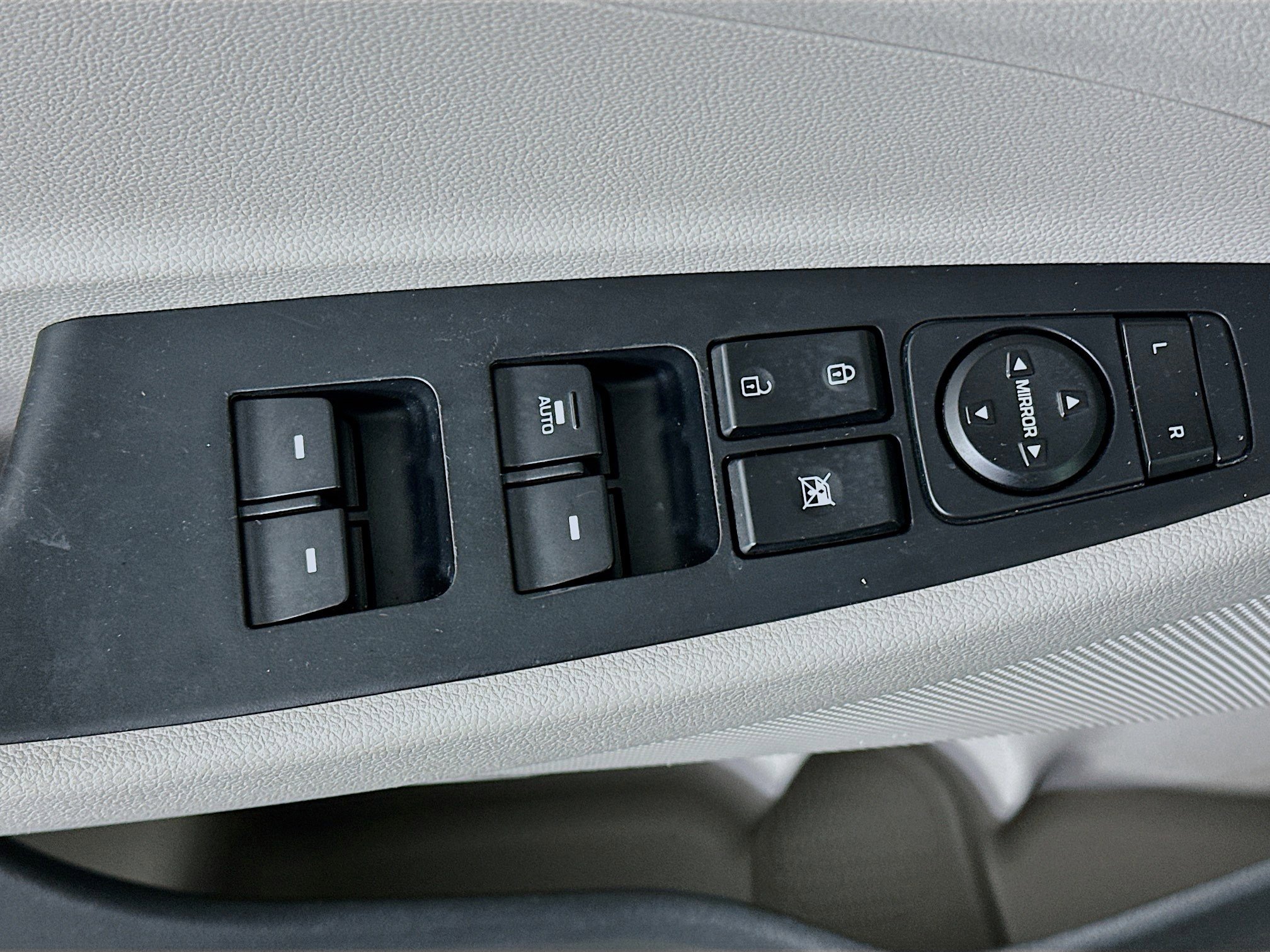Used 2017 Hyundai Tucson SE FWD image 15