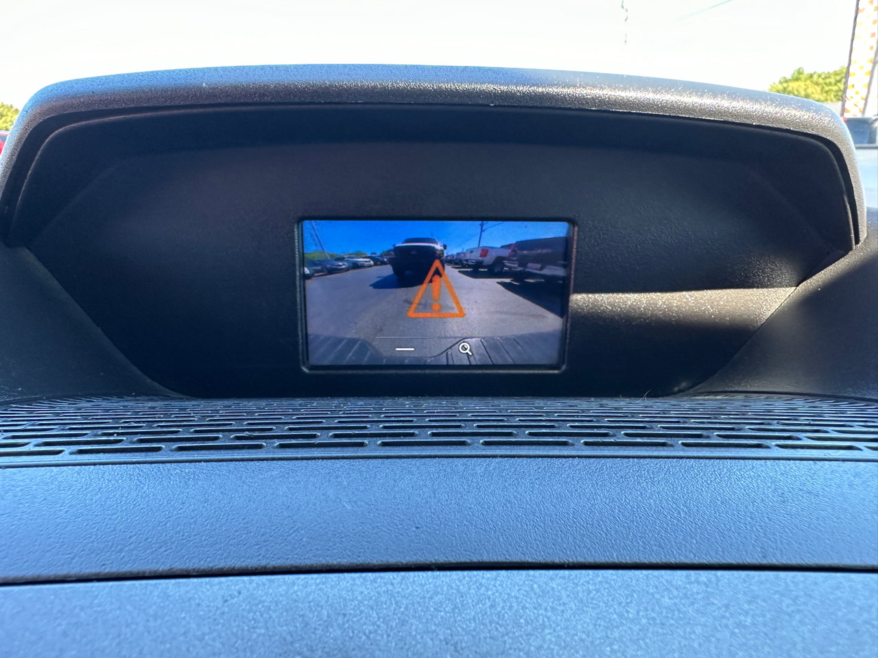 Used 2017 Ford Transit 250 148 Low Roof w/ Exterior Upgrade Package image 17