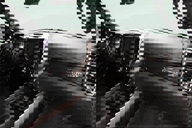 Used 2020 RAM 1500 Laramie w/ Sport Appearance Package image 14