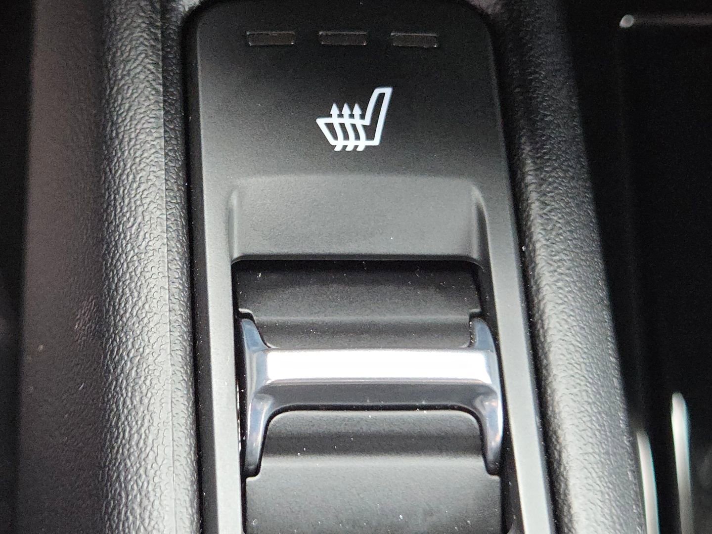 Used 2025 Kia Telluride S image 6