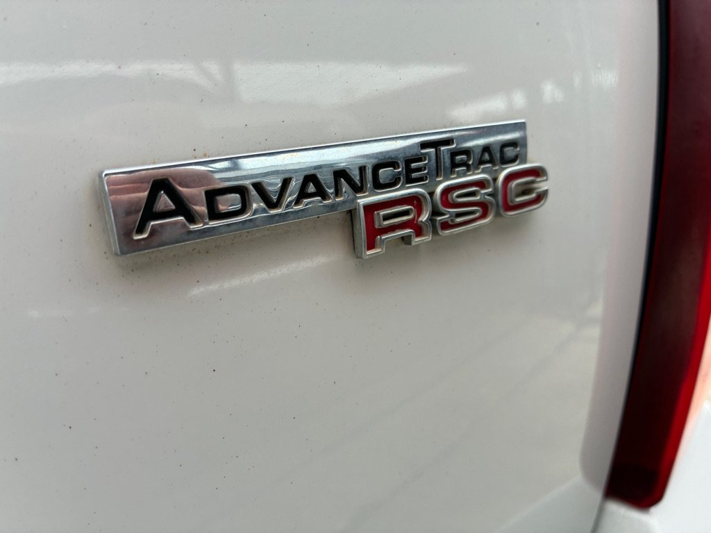 Used 2008 Ford Expedition Eddie Bauer RWD image 33