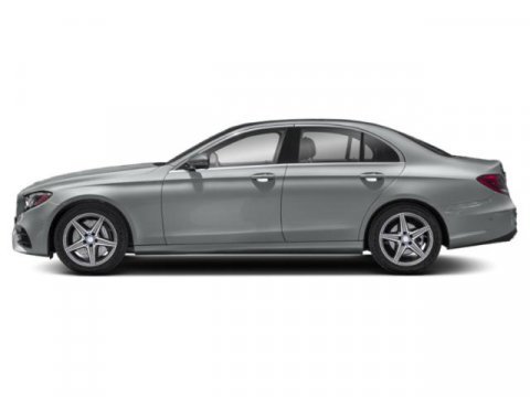 Used 2019 Mercedes-Benz E 300 image 6