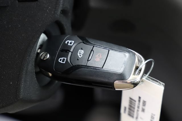 Used 2025 Ford Transit 350 XLT RWD image 29