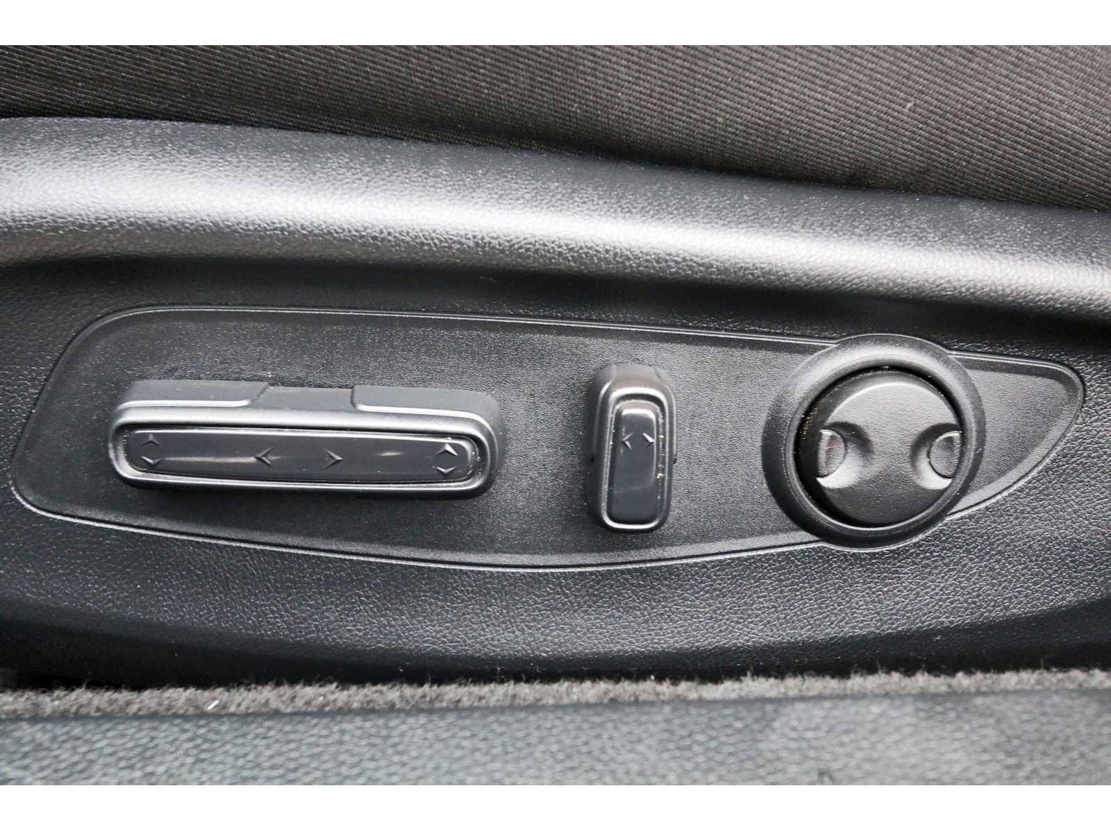 Used 2024 Honda Accord EX image 27