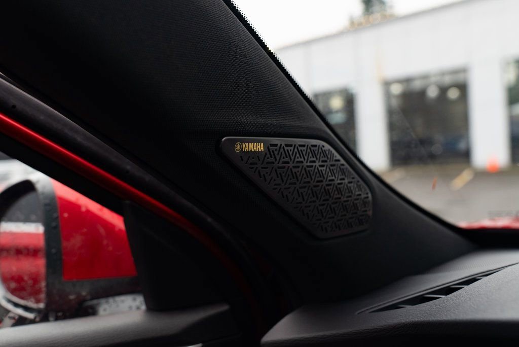 New 2026 Mitsubishi Outlander SEL image 18