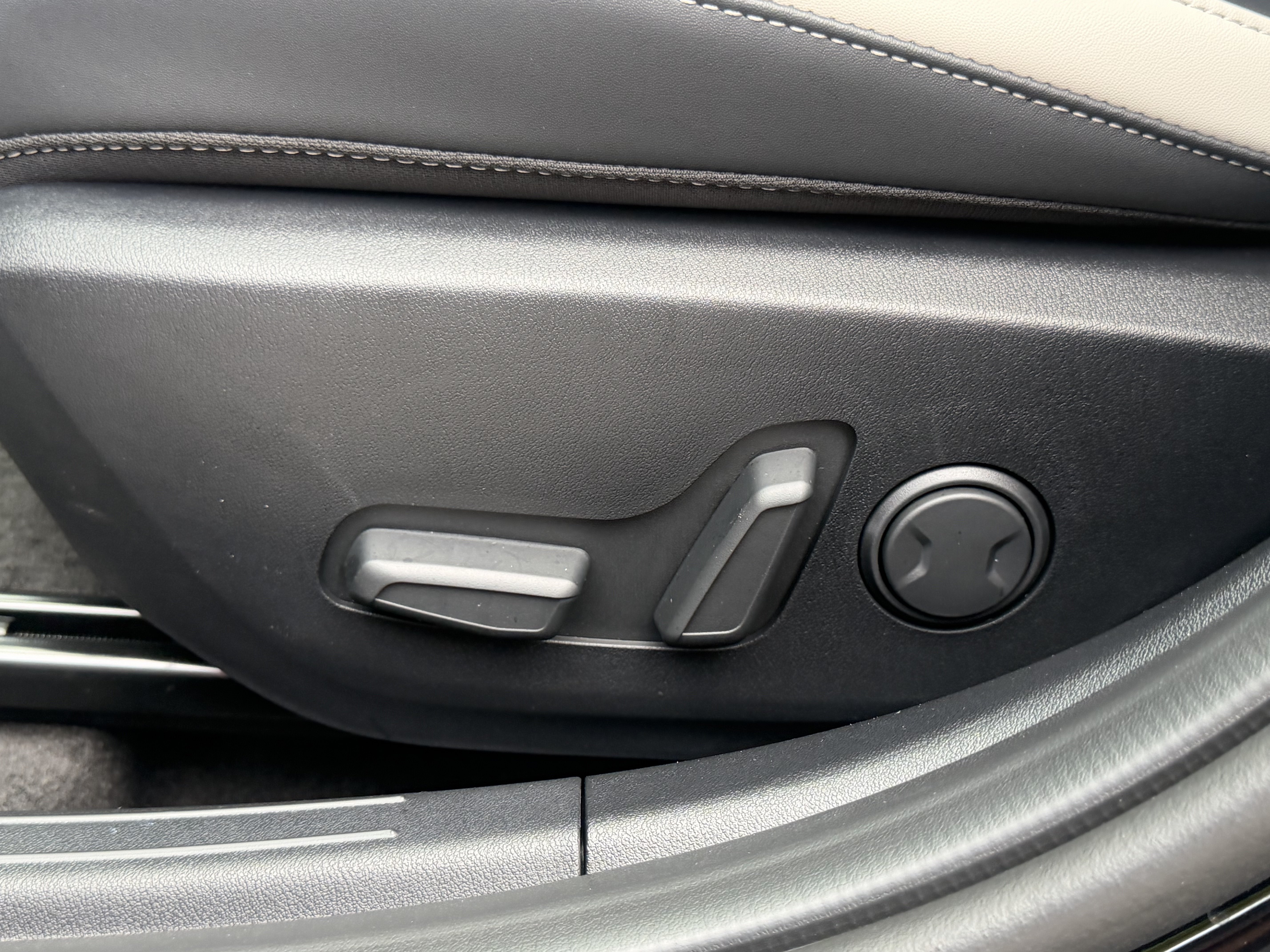 New 2026 Kia K4 GT-Line FWD image 43