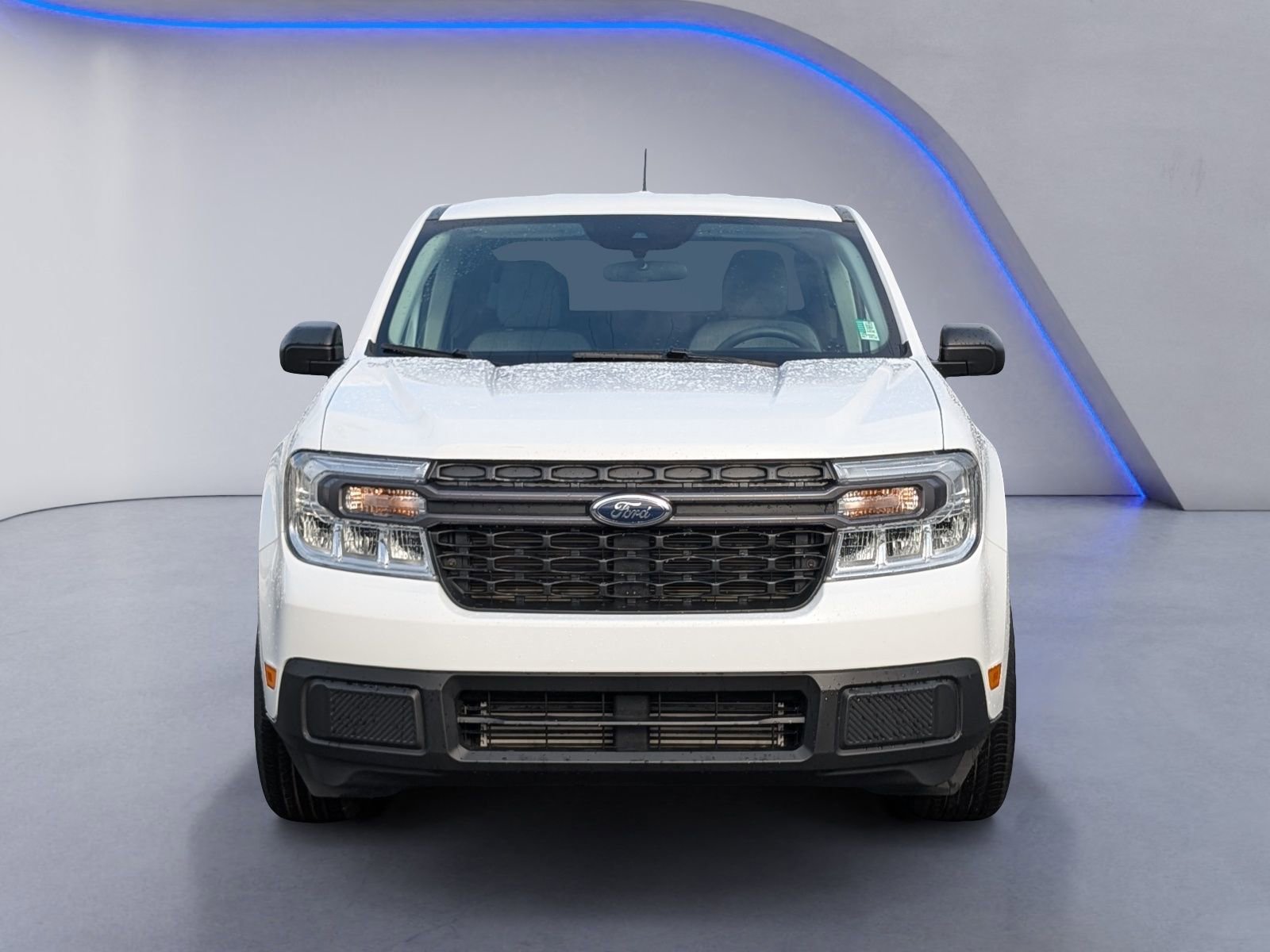 Used 2024 Ford Maverick XLT image 5