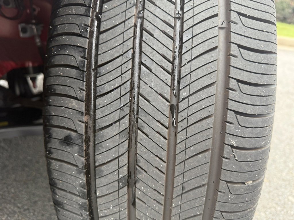 New 2025 Hyundai Elantra Limited image 42