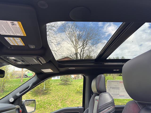 New 2026 Ford F150 Raptor image 14