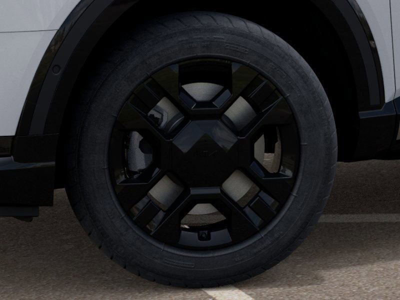 New 2027 Kia Telluride SX Prestige X-Pro image 9