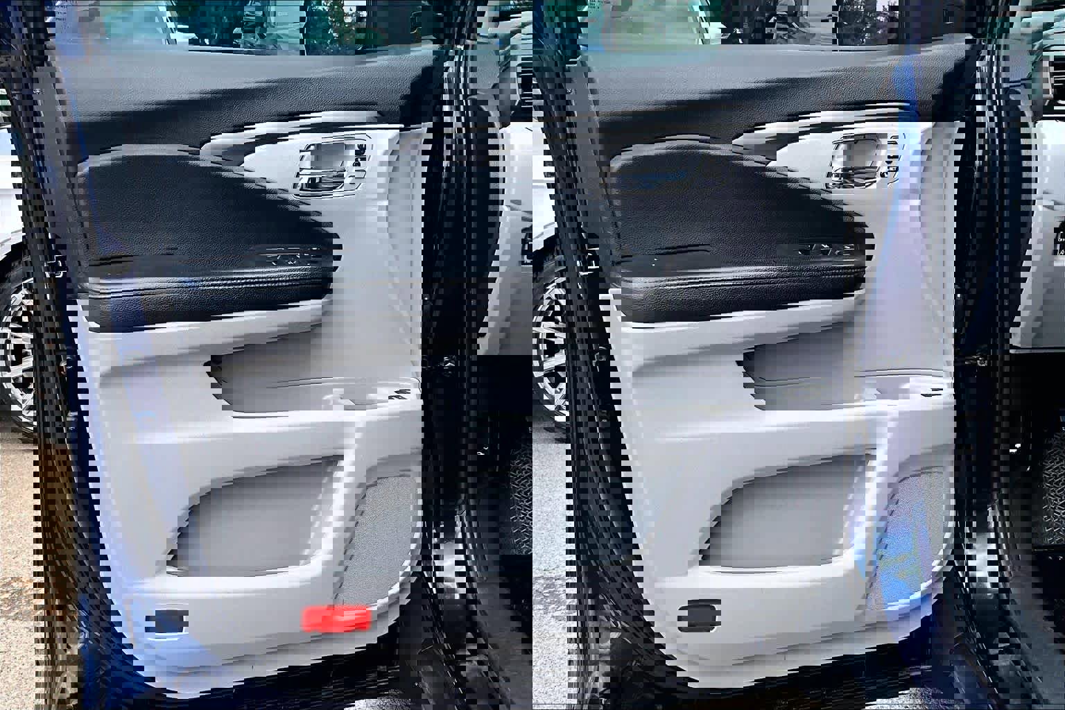 Used 2019 Honda Pilot EX-L image 22