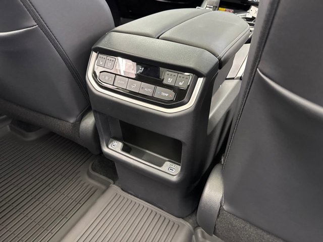 New 2026 Lexus TX 350 AWD image 50