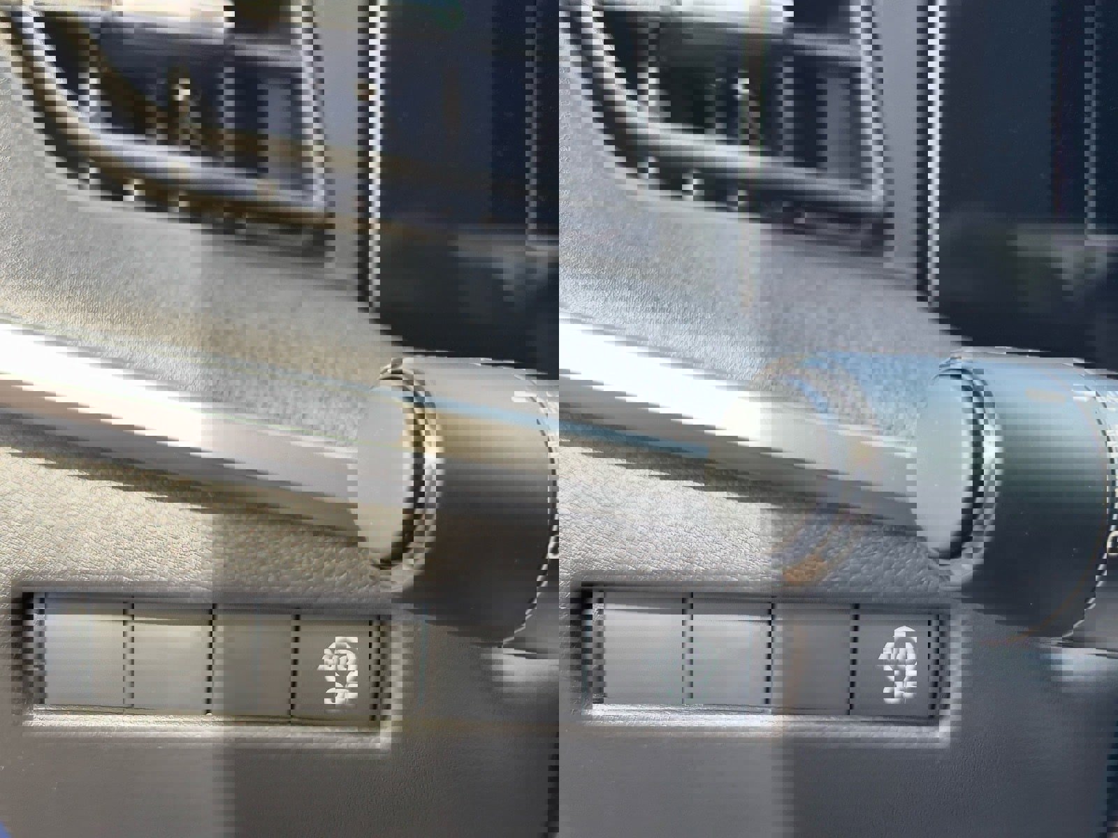 New 2026 Nissan Kicks SV image 28