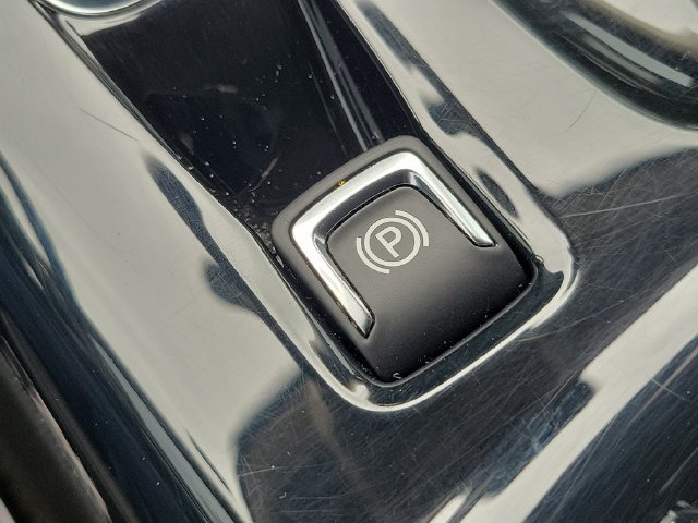 Used 2023 Buick Envision Preferred w/ Sport Touring Package AWD/4WD image 33