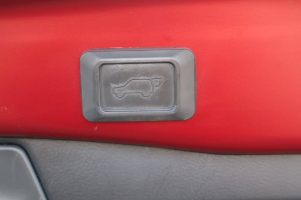 Used 2019 Toyota RAV4 Adventure w/ Advanced Technology Package AWD/4WD image 27