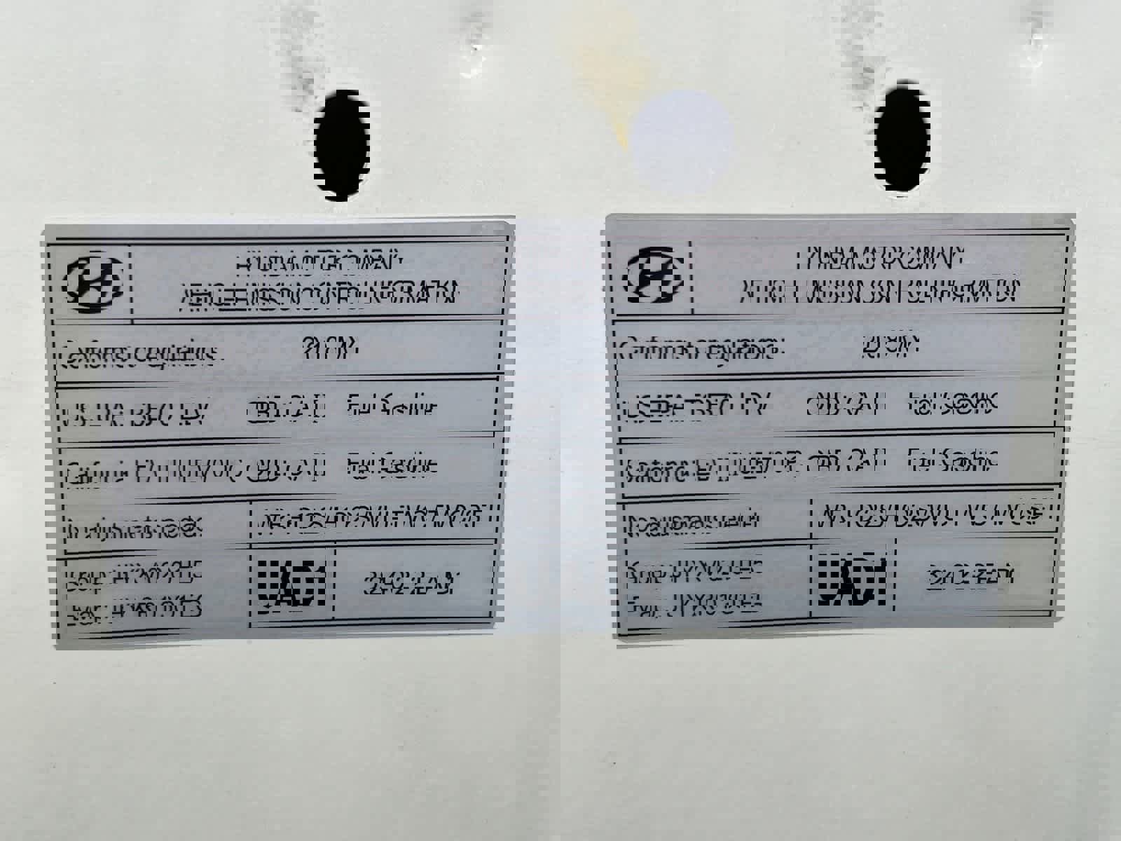 Used 2018 Hyundai Elantra SE image 26