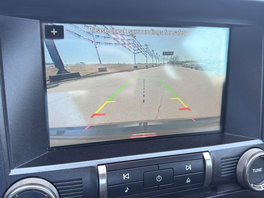 Used 2018 Ford Mustang Shelby GT350 w/ Electronics Package image 23