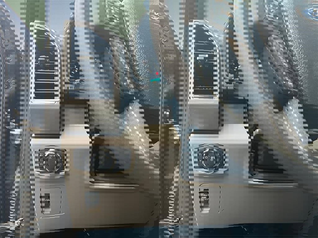 Used 2020 Ford F150 XLT w/ XTR Package image 13