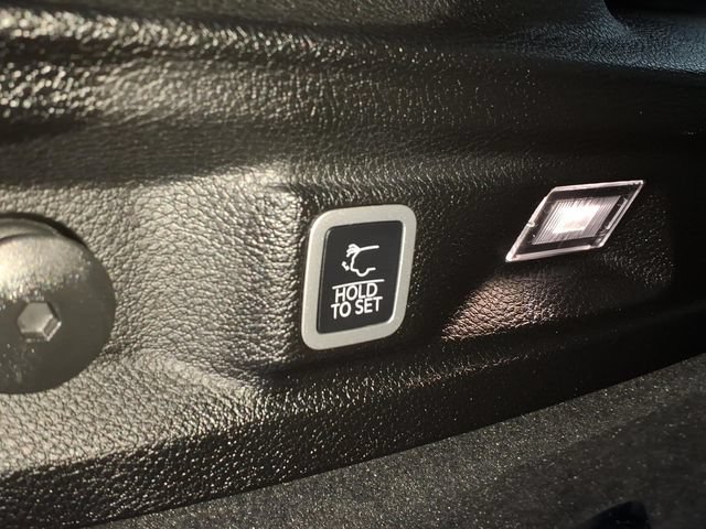Certified 2023 Jeep Grand Cherokee L Summit AWD/4WD image 19