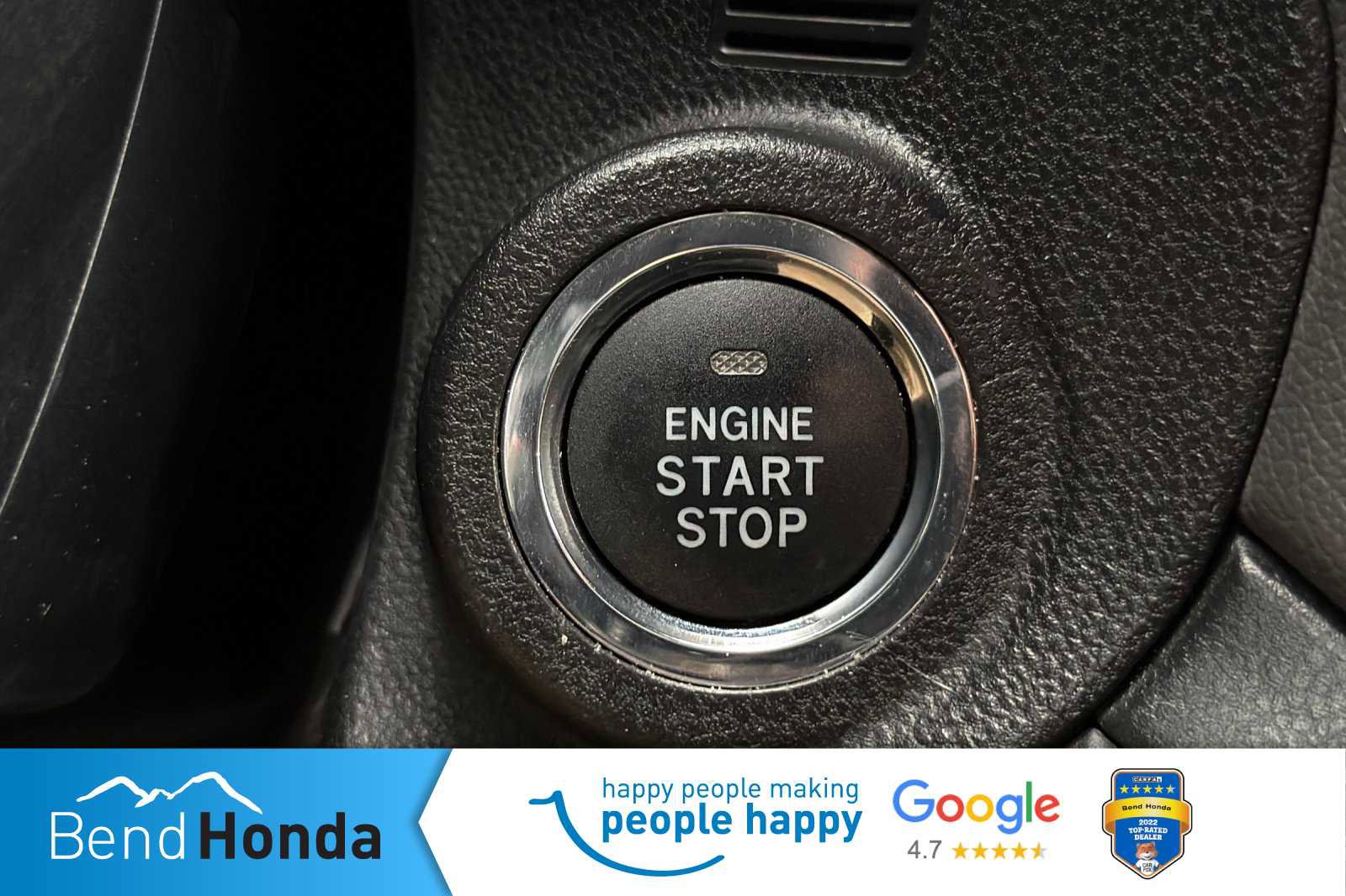 Used 2023 Subaru Outback Wilderness image 25