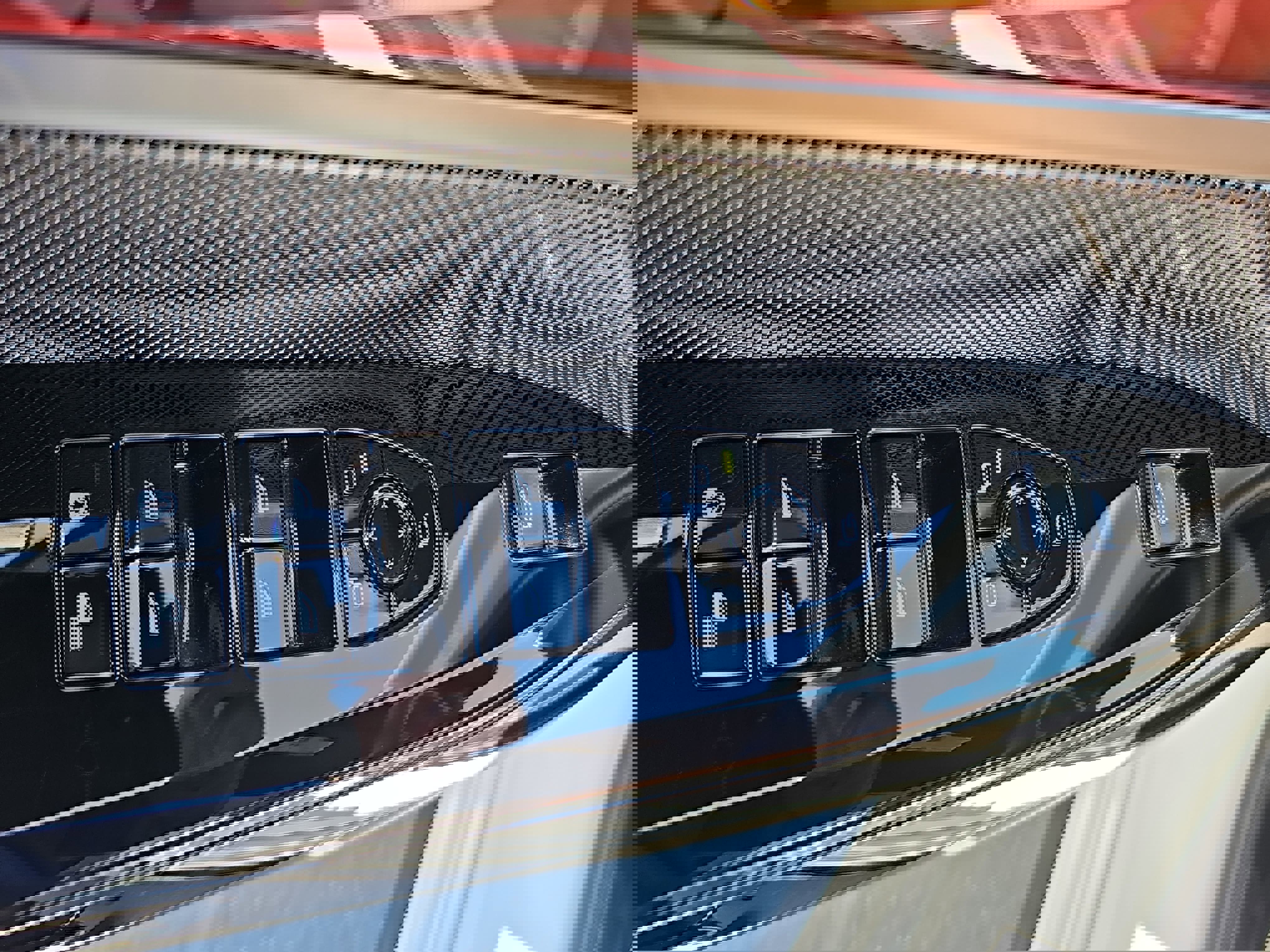 Used 2023 BMW 740i 740I image 28