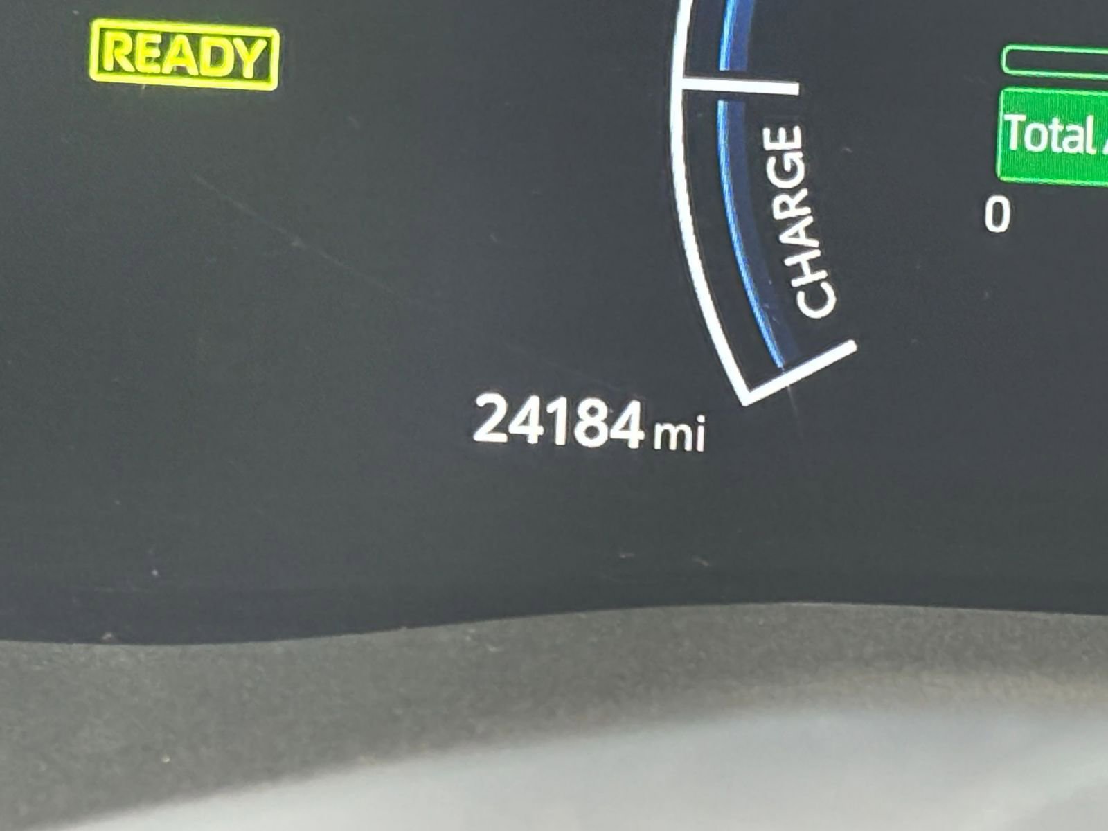 Used 2025 Toyota Camry LE image 39