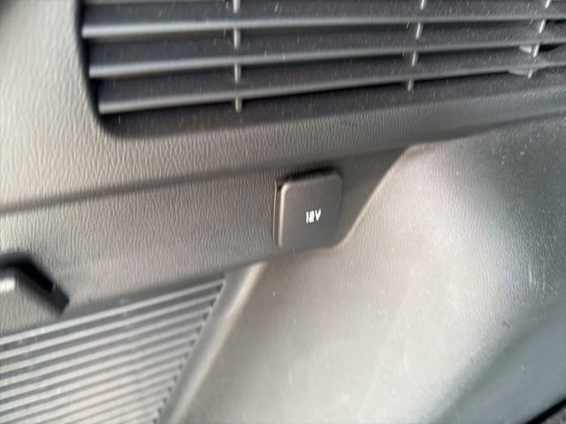 Used 2024 Ford Escape Active image 12