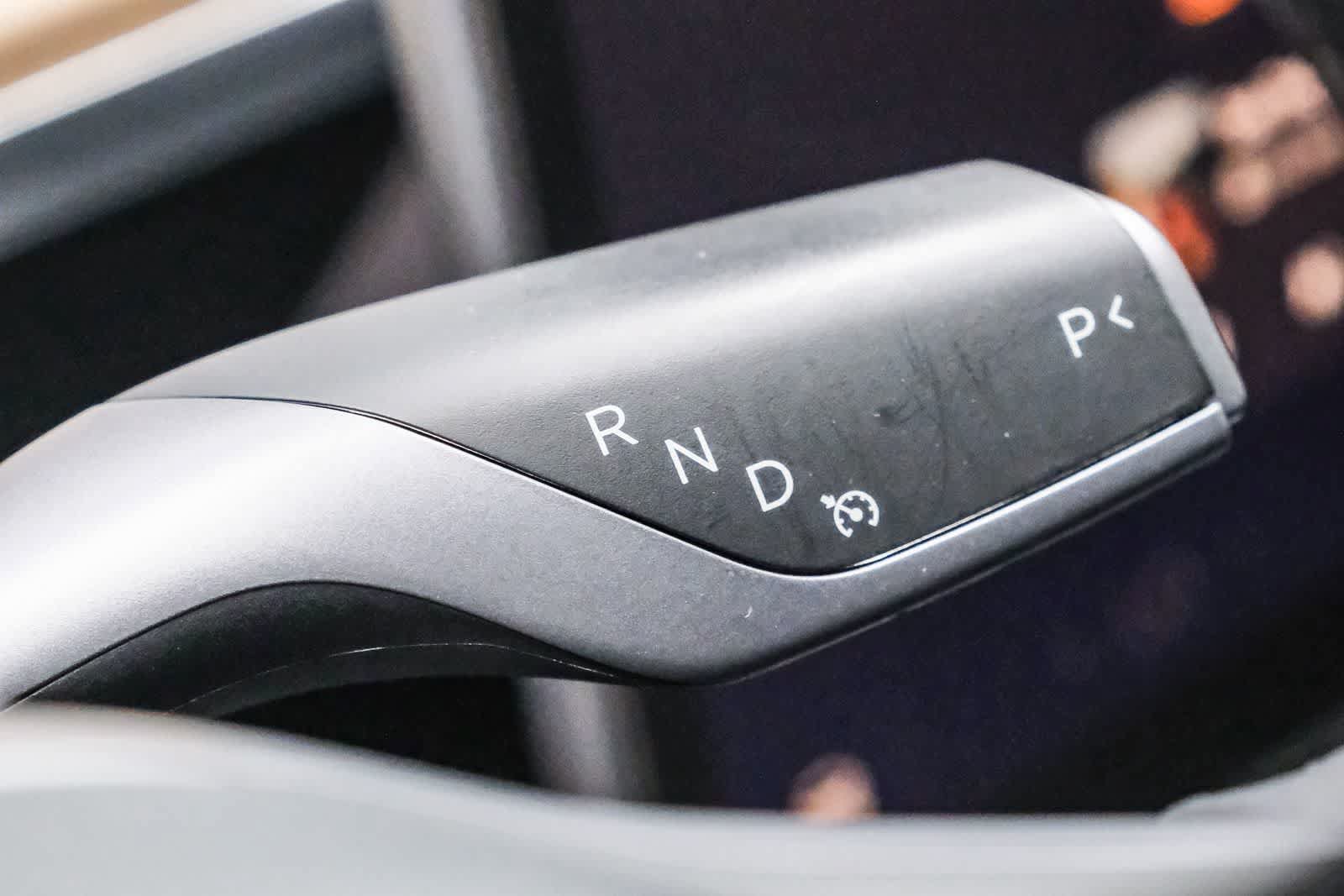 Used 2023 Tesla Model 3 Long Range AWD/4WD image 19