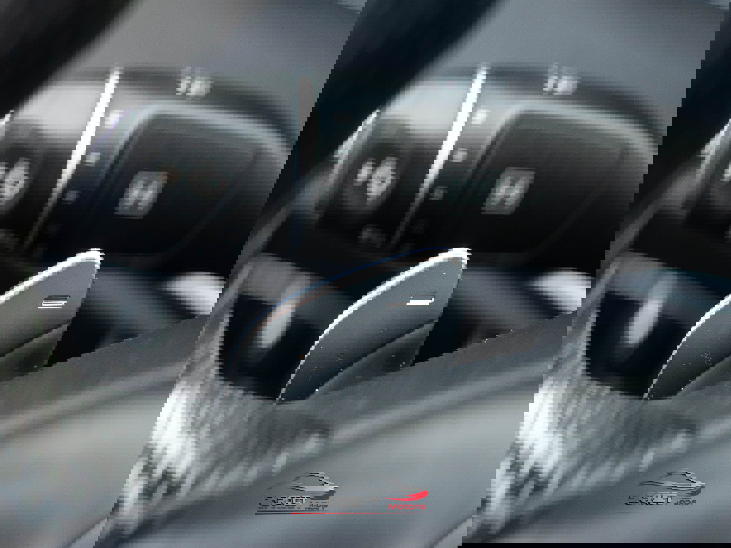 Used 2017 Mercedes-Benz E 300 300 4MATIC AMG Package image 28