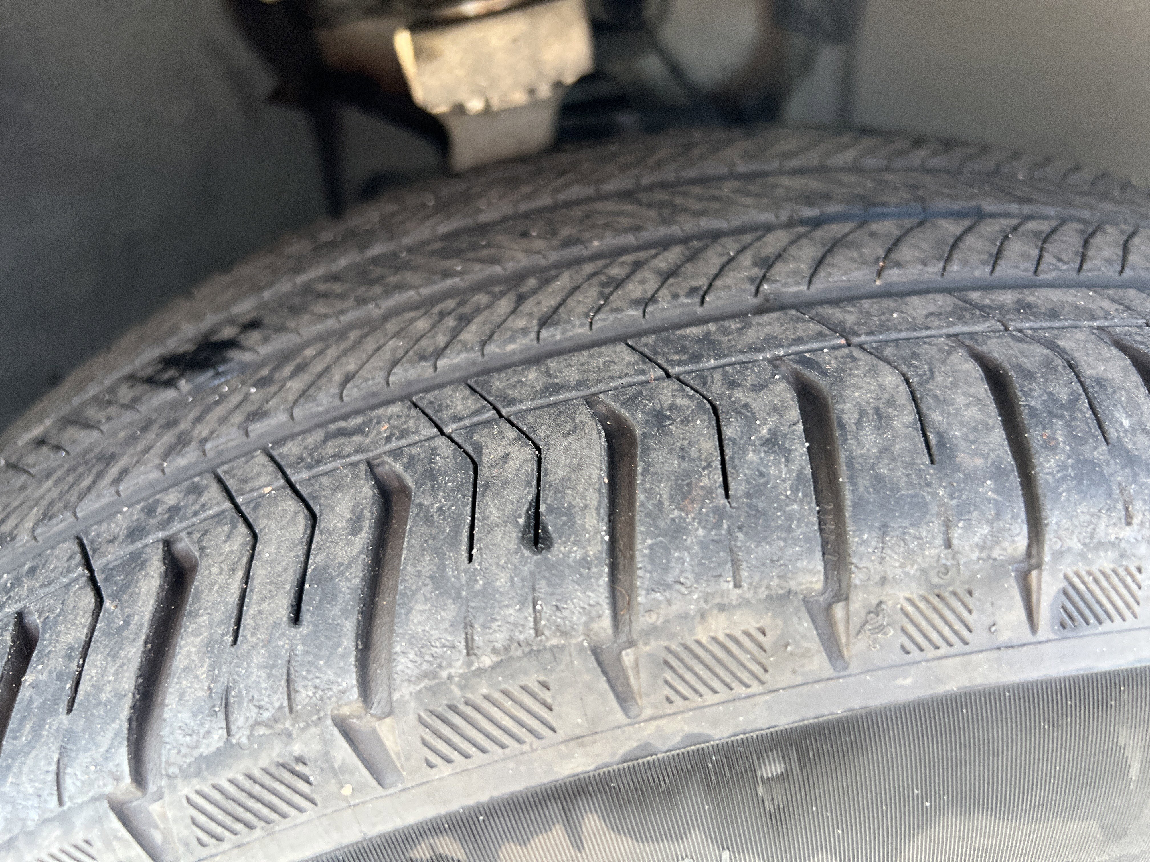 Used 2017 Mercedes-Benz GLC 300 image 12