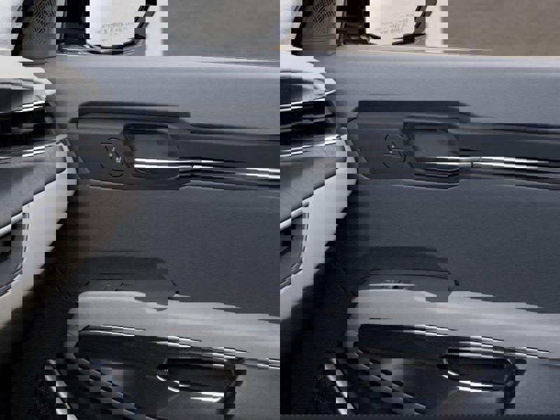 New 2026 Kia EV9 Wind image 25