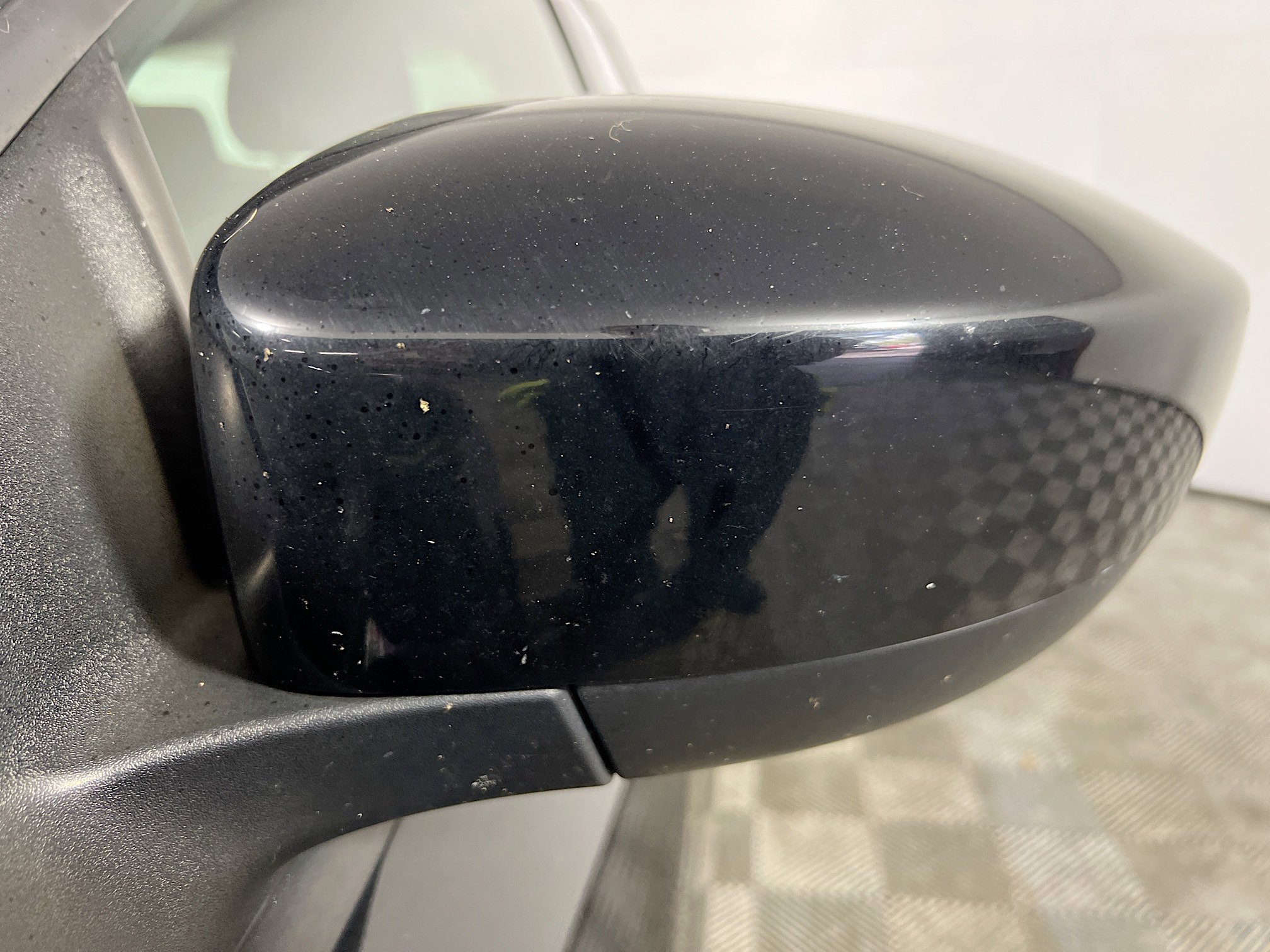 Used 2018 Ford Focus SE image 13