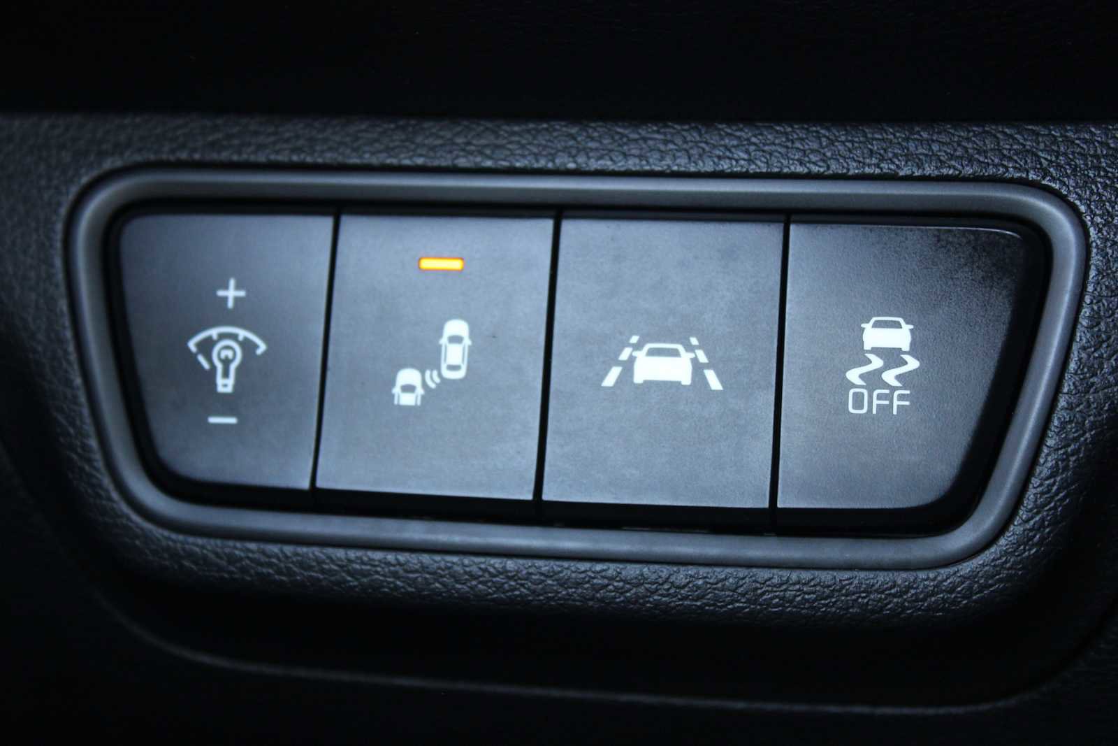 Used 2021 Kia Forte GT image 14