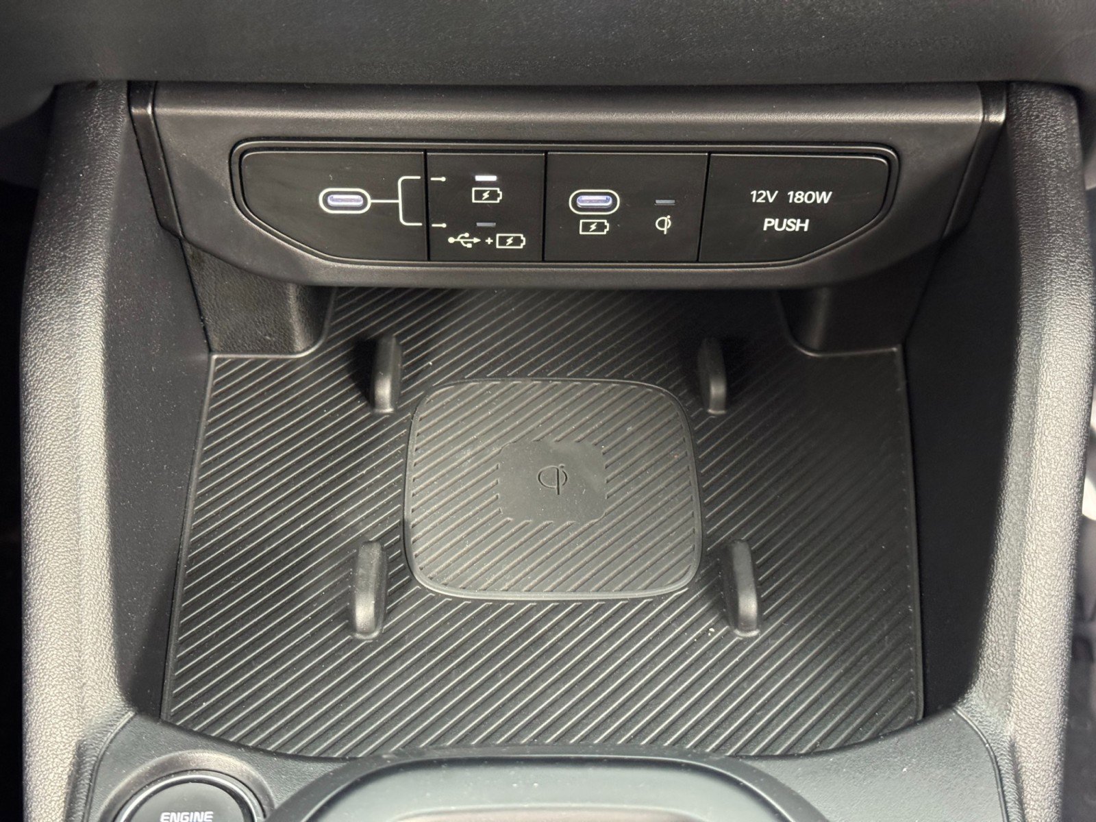 Used 2025 Kia K4 EX image 26