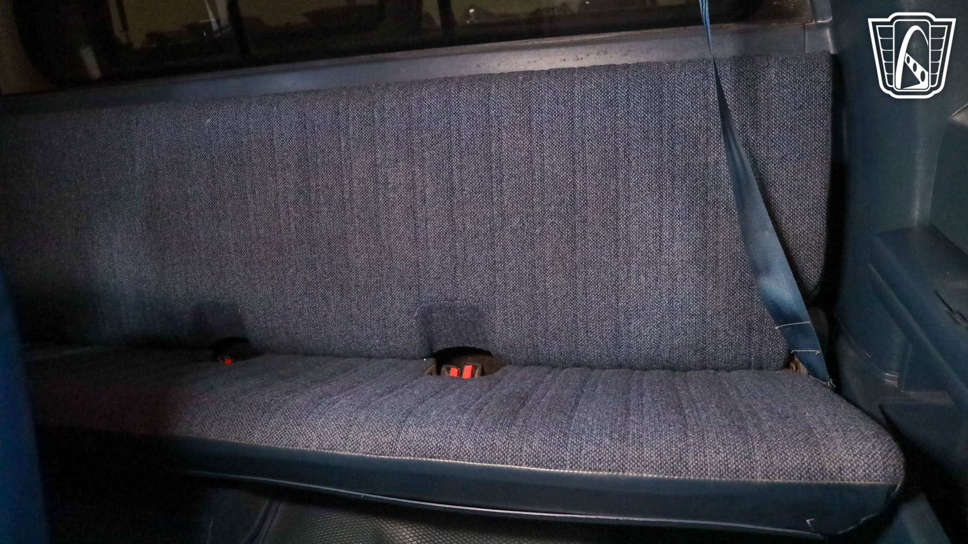 Used 1990 Chevrolet Silverado 1500 2WD Extended Cab image 18