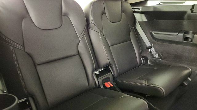 New 2026 Volvo XC90 T8 Ultra w/ Lounge Package AWD/4WD image 35