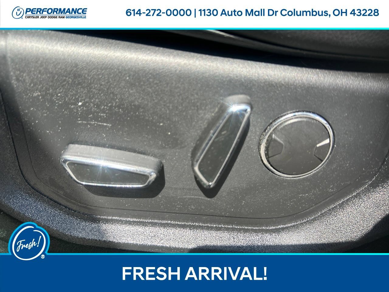 Used 2018 Ford F150 XLT w/ Equipment Group 302A Luxury AWD/4WD image 19