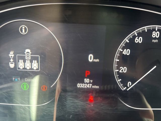 Certified 2022 Honda Accord Sport image 15